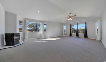 345 Live Oak Dr, Angels Camp, CA 95222