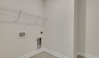 711 Oak Valley Dr Plan: The Doyle, Blythewood, SC 29016