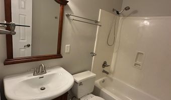 12321 AFTON Pl, Arlington, TN 38002