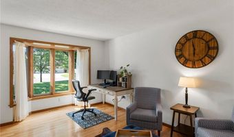 311 Coolidge St, Anoka, MN 55303
