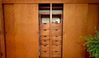 602 6th Ave SW, Austin, MN 55912