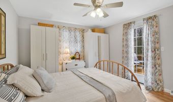 378 Route 87, Columbia, CT 06237
