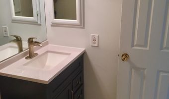 1077 30TH St NW 414, Washington, DC 20007