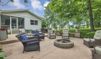 4363 Baker Rd, Albany, OH 45710