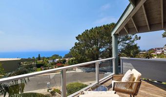 13765 Condesa, Del Mar, CA 92014