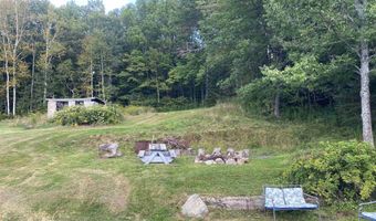 646 Trudel St, Berlin, NH 03570