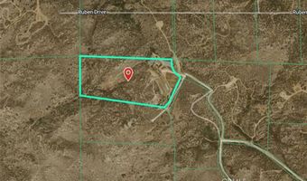 44625 Jacob Ct, Aguanga, CA 92536