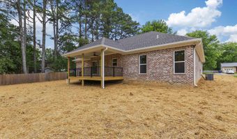 139 Skidmore Dr NW, Arab, AL 35016