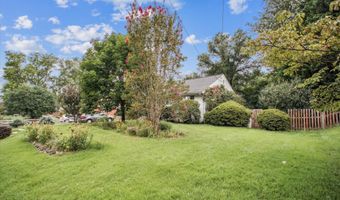 7116 WAYNE Dr, Annandale, VA 22003
