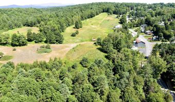 120 Richardson Rd, Barre, VT 05641