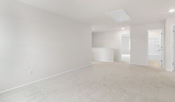 959 Misty Creek Dr, Aberdeen, NC 28315