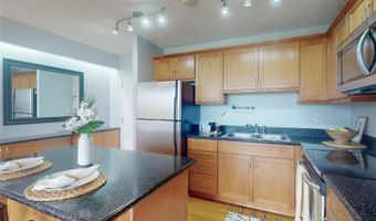 98-402 Koauka Loop 2409, Aiea, HI 96701