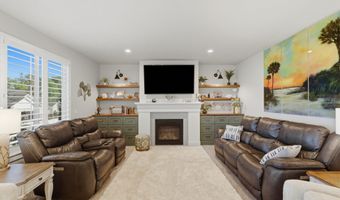 362 S 400 E, Centerville, UT 84014