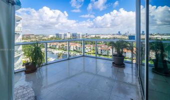 3131 NE 188th St 1-1212, Aventura, FL 33180