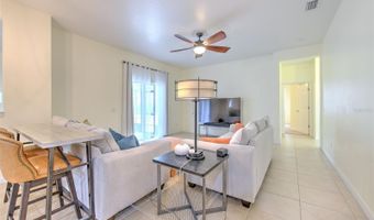 5409 CONCH SHELL Pl, Apollo Beach, FL 33572