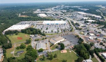 222 Brown Rd, Anderson, SC 29621