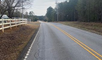 624 Stevenson Rd, Abbeville, SC 29620