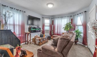 584 Lonsdale Ave, Central Falls, RI 02863