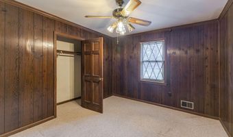 529 Martin Ln, Augusta, GA 30909