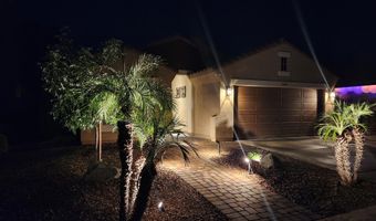 11725 W FLANAGAN St, Avondale, AZ 85323