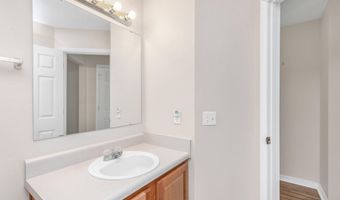1184 Blackberry Cir, Baker, FL 32531
