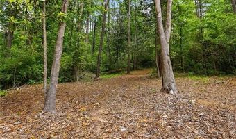 61483 HIGHWAY 1054, Amite, LA 70422