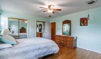 1449 FORT WASHINGTON Ave, Ambler, PA 19002
