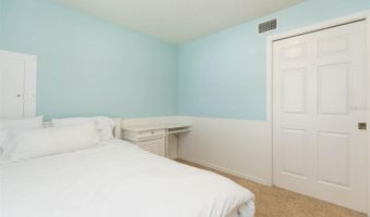 4210 W ROLAND St, Tampa, FL 33609