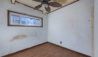 8125 Dodie St, San Diego, CA 92114