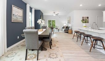 13109 Bristlehead Way, Charlotte, NC 28215