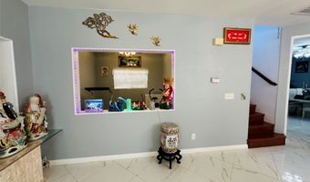 8156 Blue Hope Diamond Ln, Las Vegas, NV 89139