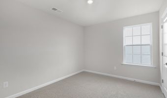 190 Honeydew Dr, Angier, NC 27501