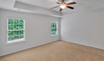 122 Claridge Pl, Belton, SC 29627