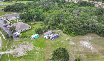MILLER MAC ROAD, Apollo Beach, FL 33572