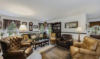 76 Sunset Blvd, Beaufort, SC 29907