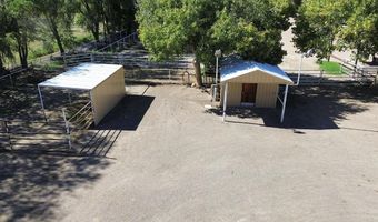 57 Edmundo Rd, Belen, NM 87002