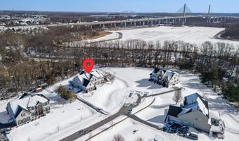 613 GARRON POINT Pass, Bear, DE 19701