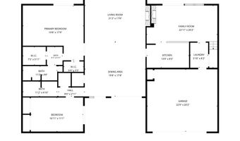 438-73 Cedar Rdg, Aurora, OH 44202