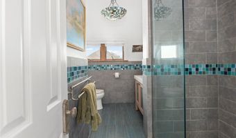 165 Bay Walk, Ocean Beach, NY 11770