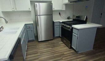 10475 Pony Express Dr, Adelanto, CA 92301
