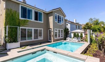 5392 Foxhound Way, San Diego, CA 92130