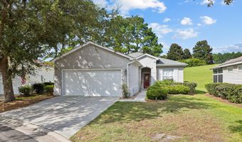 244 Argent Pl, Bluffton, SC 29909