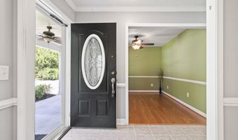 125 Gavin Hill Ct, Aynor, SC 29511