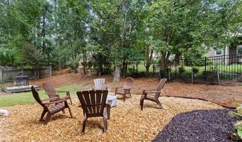 6 Hazelbrook Way, Acworth, GA 30101