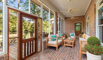 103 Pimlico Dr, Brandon, MS 39042