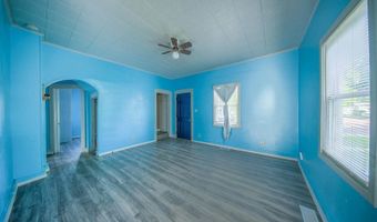 801 N C St, Arkansas City, KS 67005