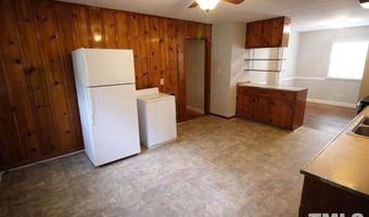 8804 Holly Springs Rd, Apex, NC 27539