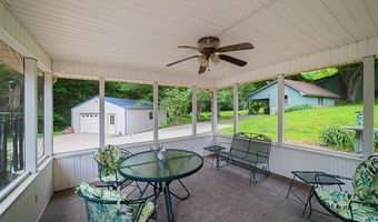 84 Orchard St, Bardwell, KY 42023