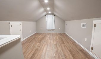 4386 Mikado Ave, Macon, GA 31206