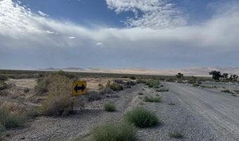 05 Shoshone St 05, Imlay, NV 89418